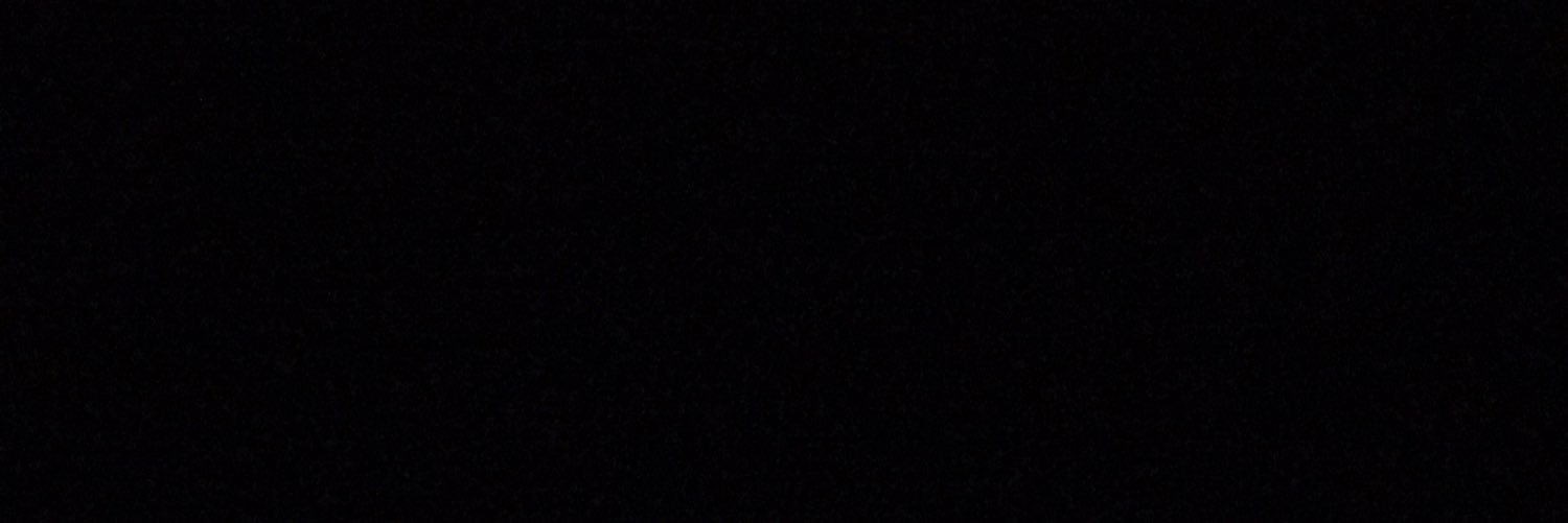 sosfaisal2's profile banner image