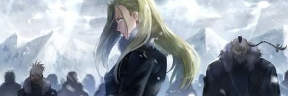 blunderwoman banner