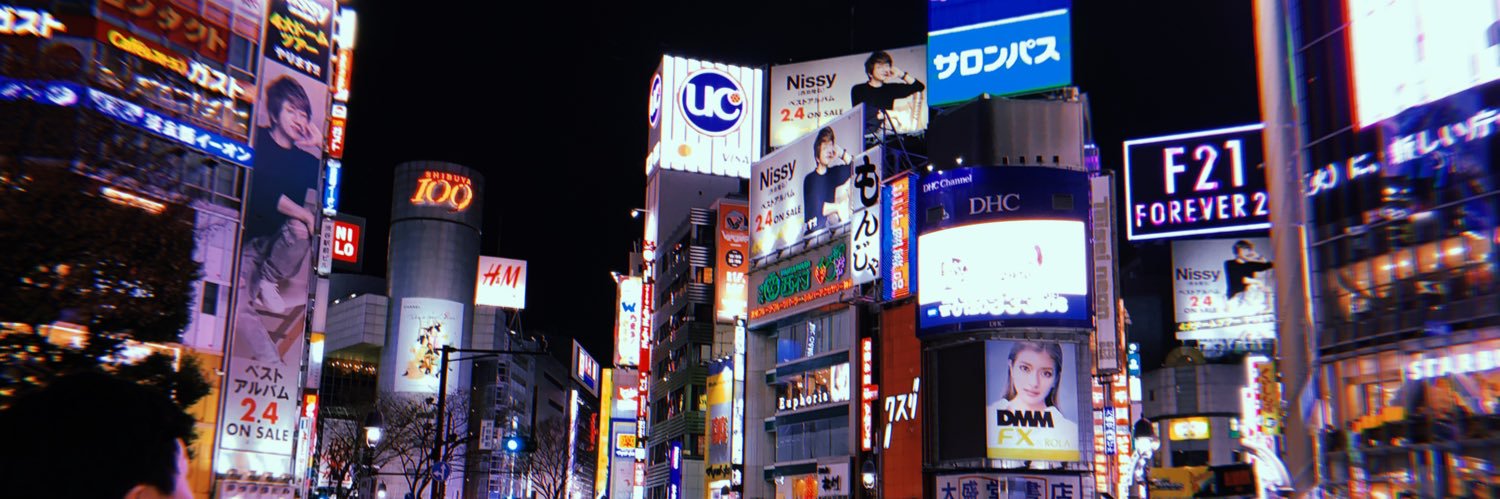 manami_nissy1's profile banner image