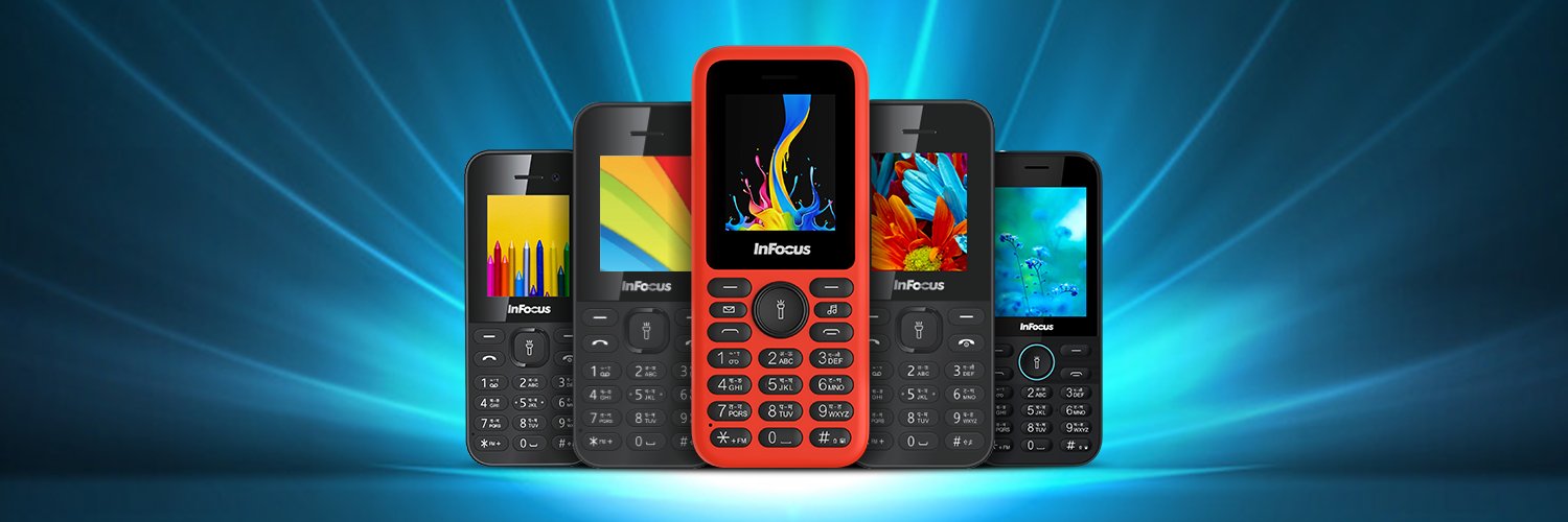 InFocus_IN's profile banner image