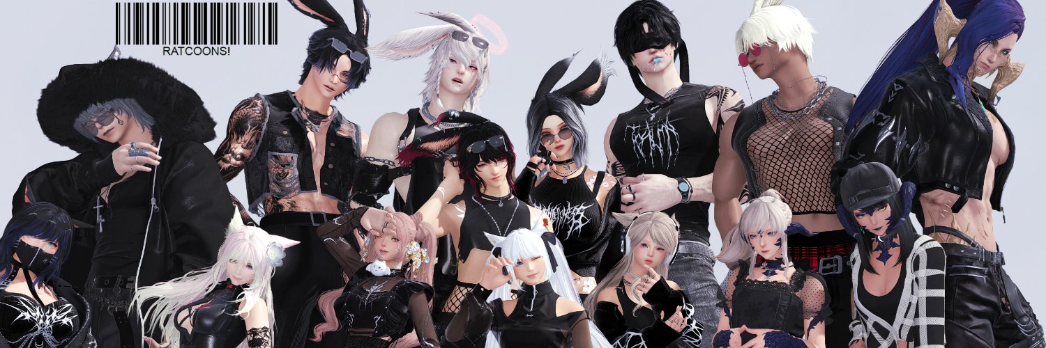 Elthia_Felice's profile banner image