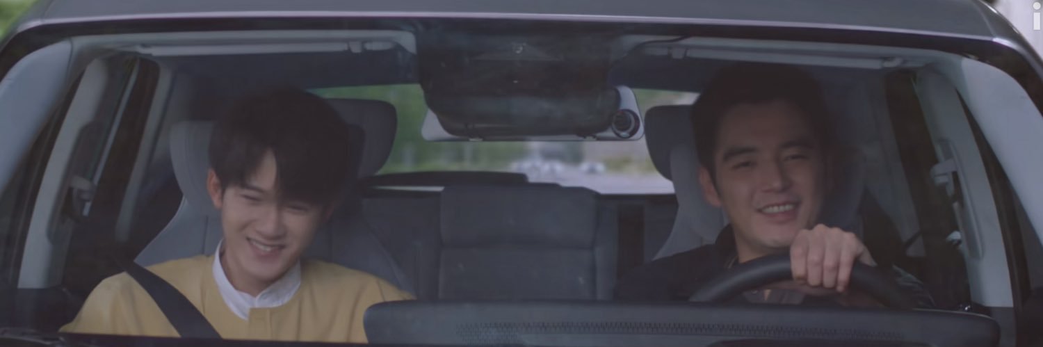 lionheart 🦁 banner