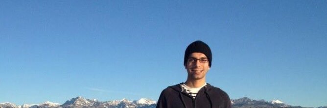MrMak1's profile banner image