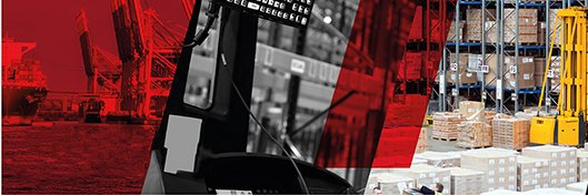 LogisticsBusiness banner