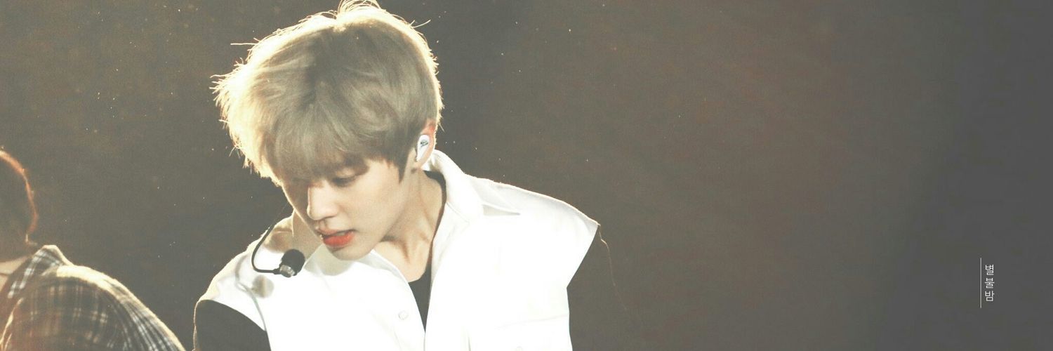namjrlx's profile banner image