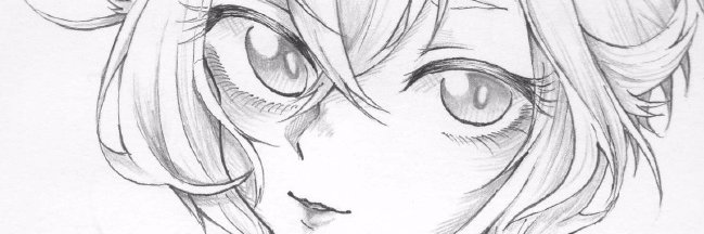 Yuruhota's profile banner image