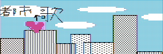 bufengfu's profile banner image