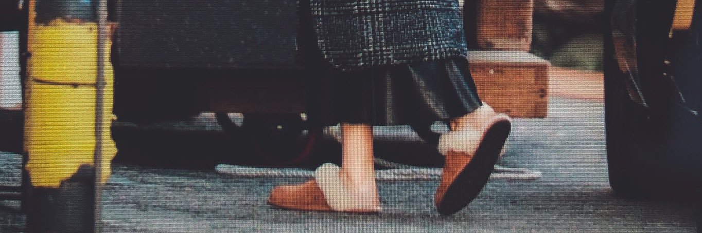 xcn_____'s profile banner image