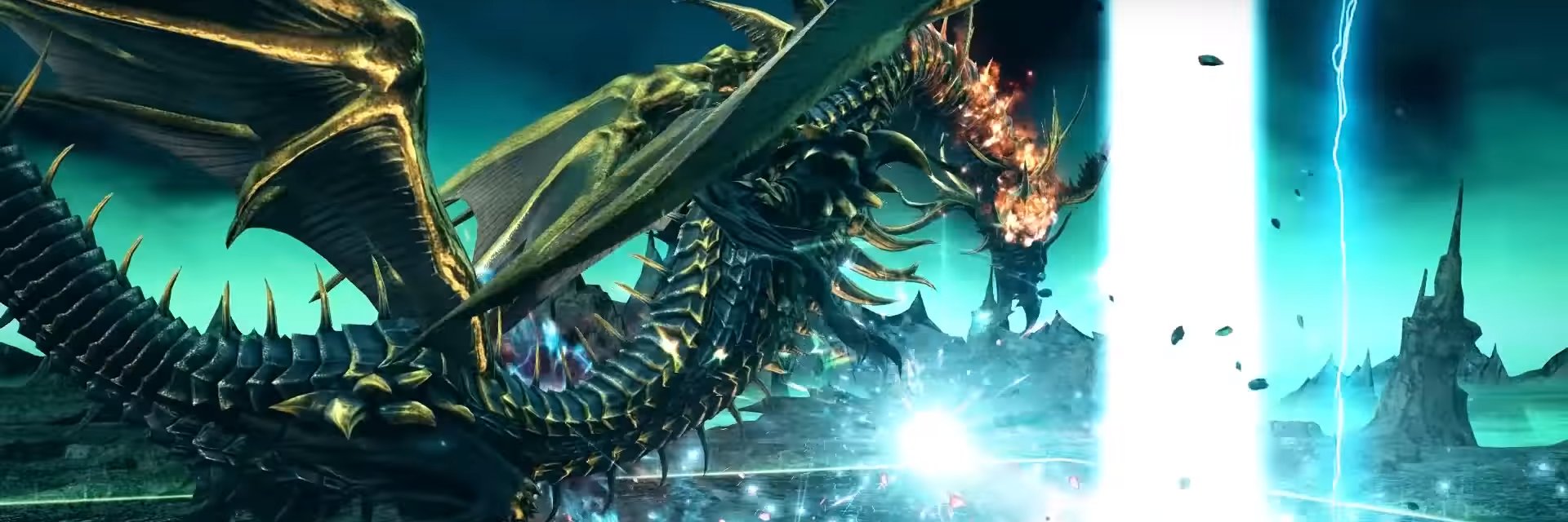 makofu_ff14's profile banner image