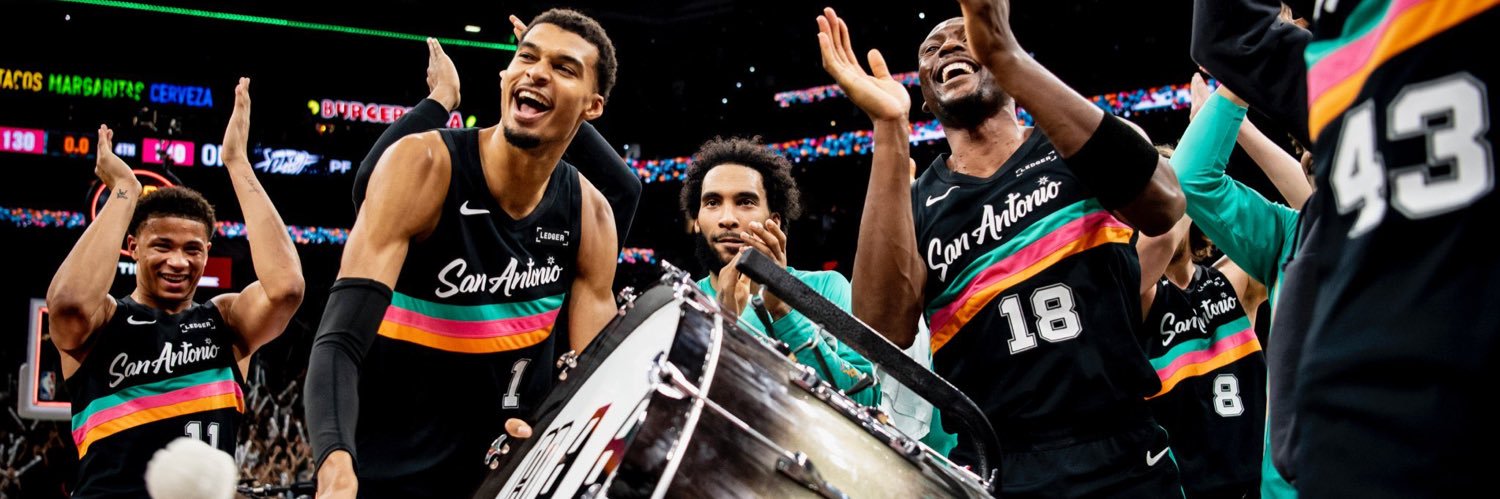 Billy Ocean 🏁 banner