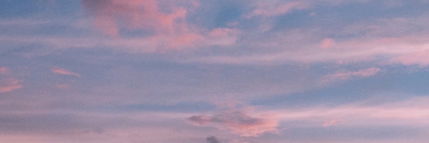 dcnynicole's profile banner image