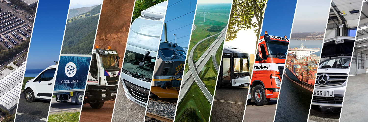 SupplyChainEMEA's profile banner image