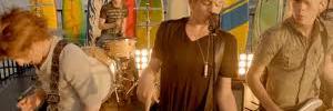 R5lover5eva's profile banner image