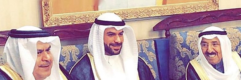 حمد مشعل العيار banner