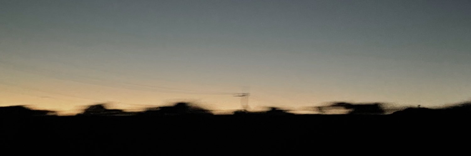 rs0215n's profile banner image