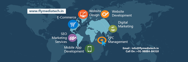 flymediatech1 Profile Banner