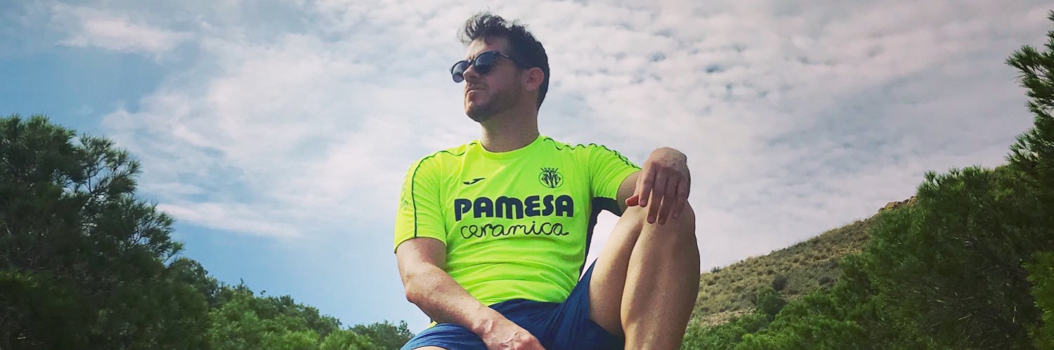 RafaBeldaca's profile banner image