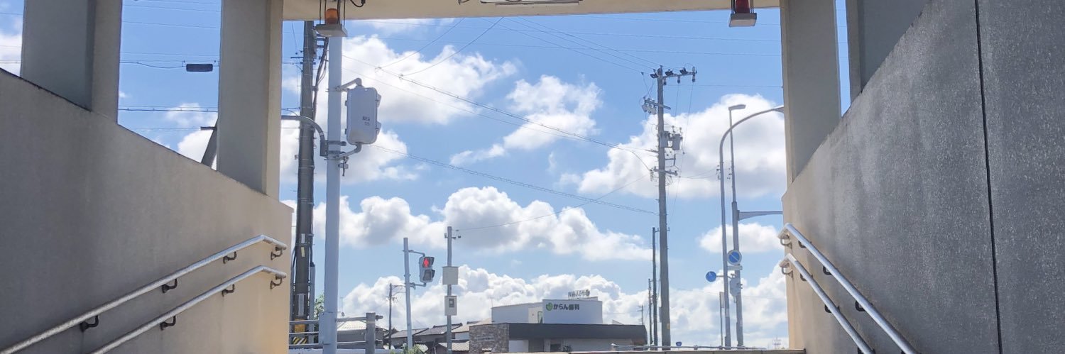 hideki0ishida's profile banner image