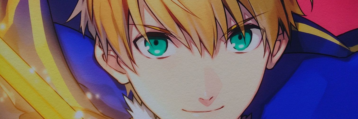fu_wawausaa's profile banner image