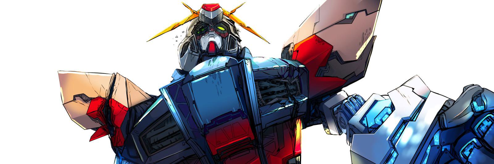 addofle's profile banner image