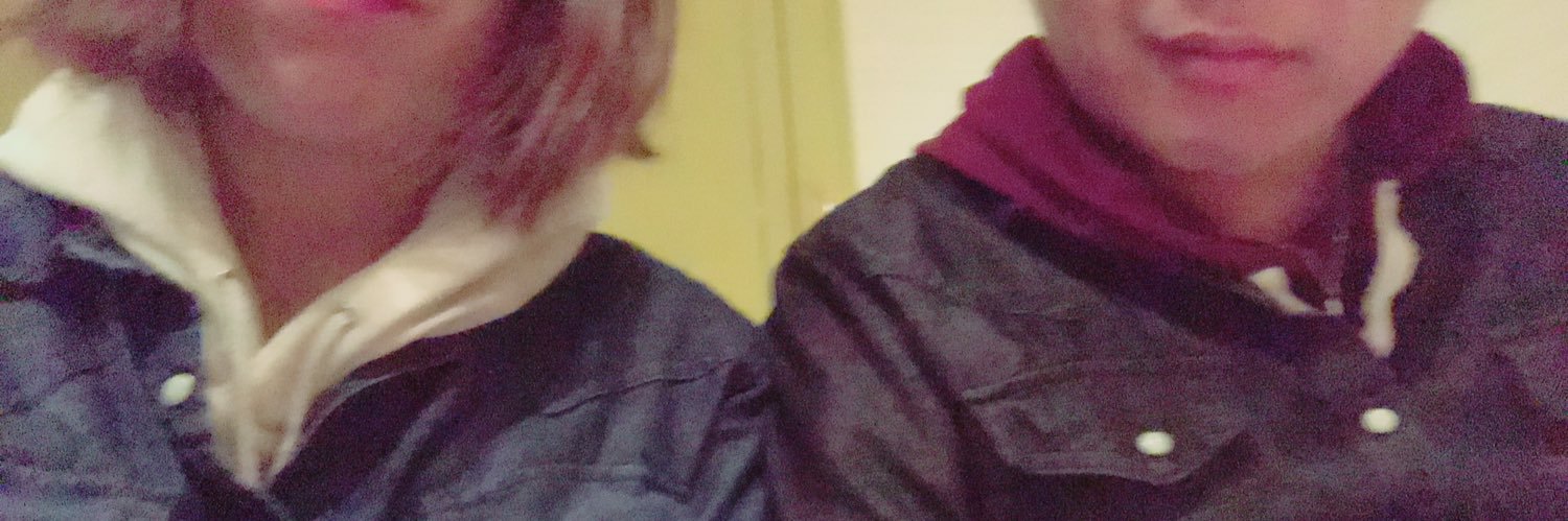 MASK@ますきぃ🎣☔️🐬 banner