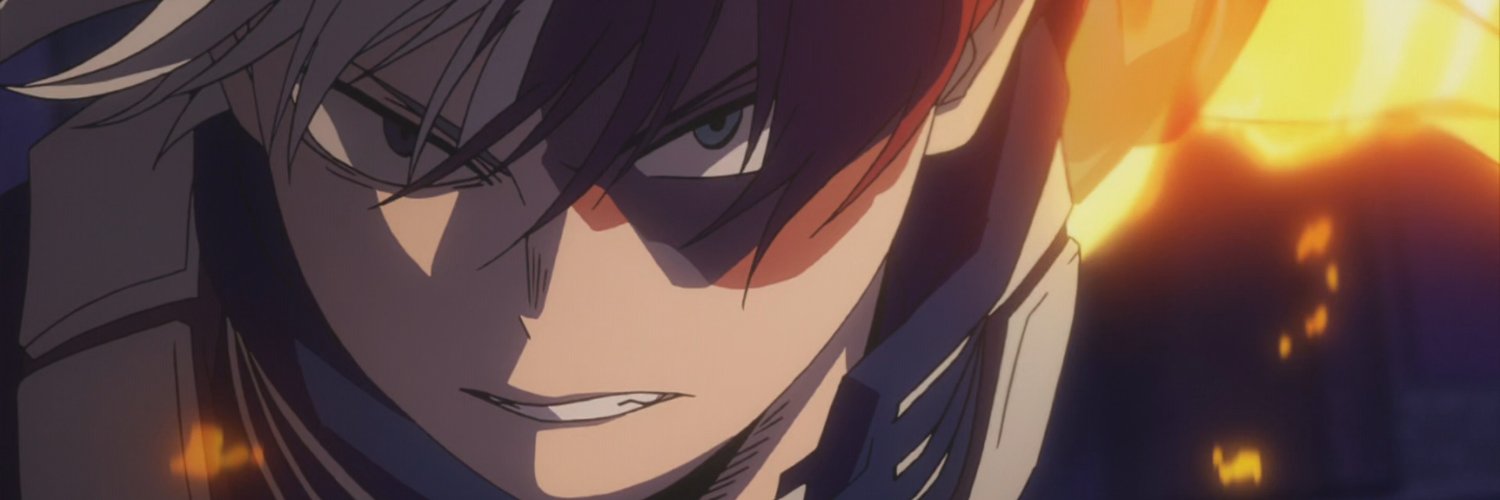 crysthekiewi's profile banner image