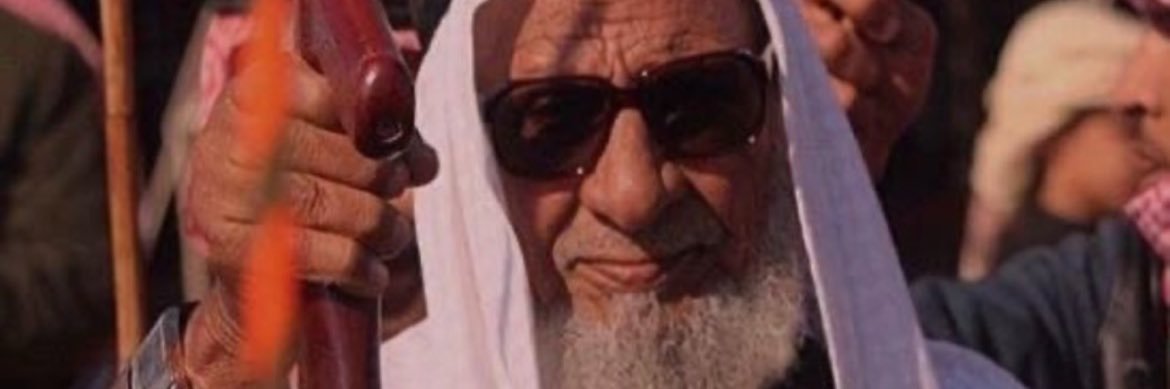 bnwahaf's profile banner image