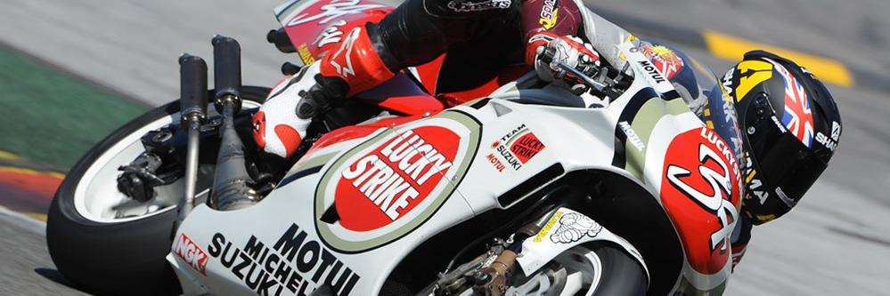 SalesSunoco's profile banner image