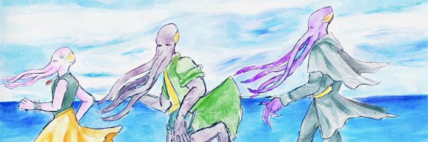 dlruddp1 Profile Banner