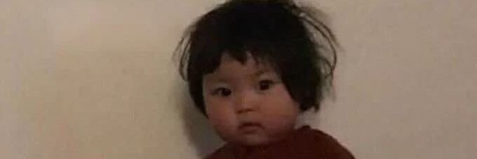 winseyebrows's profile banner image