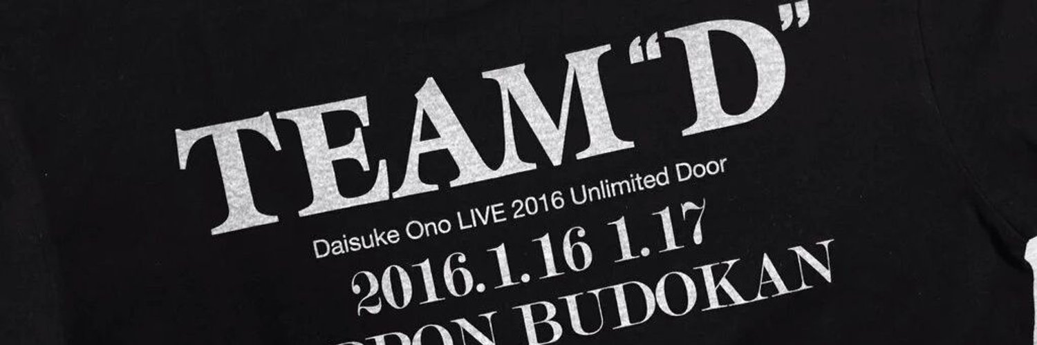 okraaaand's profile banner image