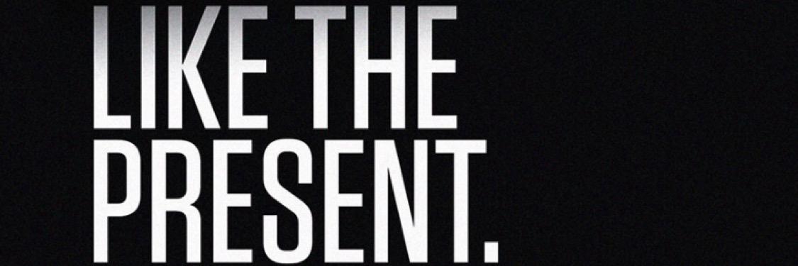 Believe_Asia's profile banner image