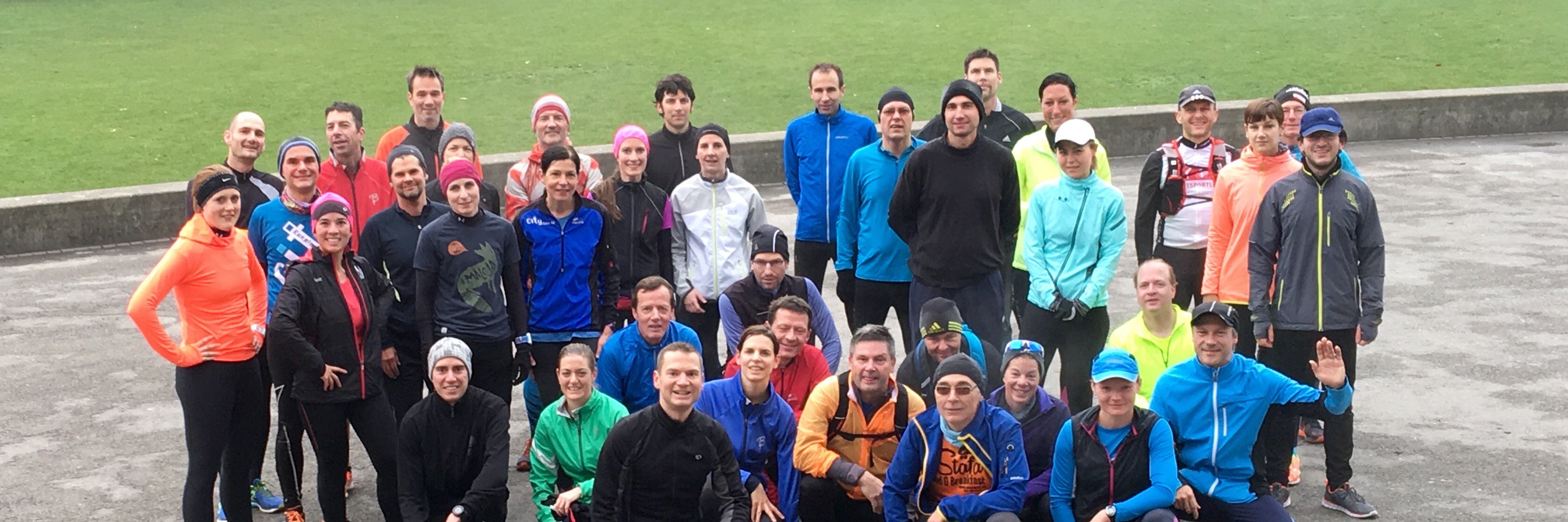 cityrunningch's profile banner image