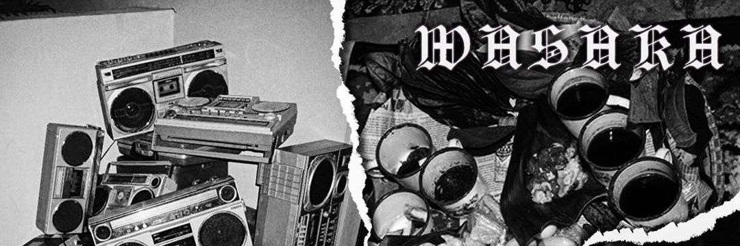 GalangFirelly's profile banner image