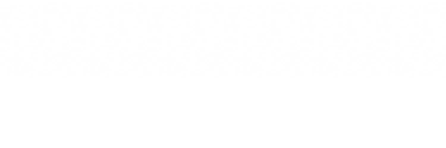 Qtel__'s profile banner image
