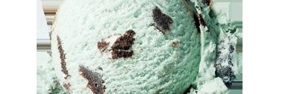mintchocochocom's profile banner image