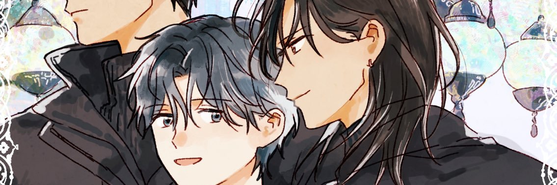 merorico's banner