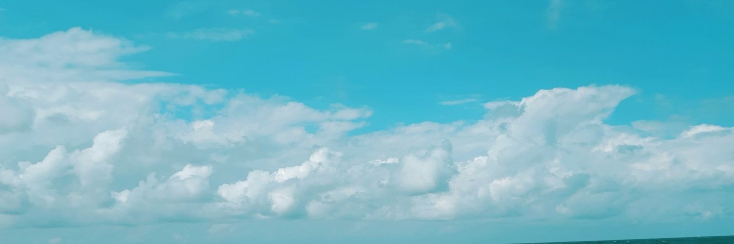 nadeyamuu's profile banner image