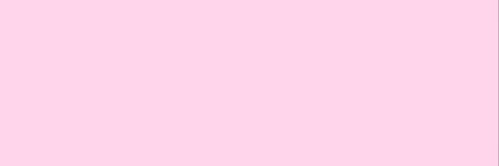 tzgmk__2828's profile banner image