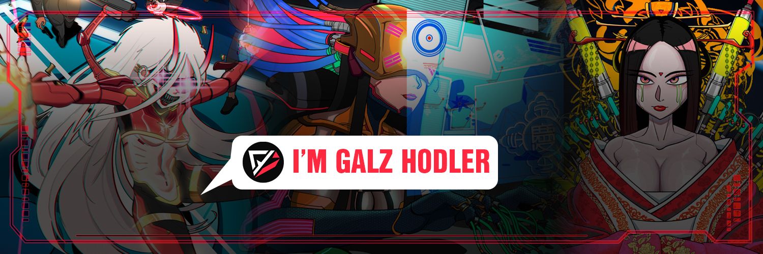 hass7119's profile banner image
