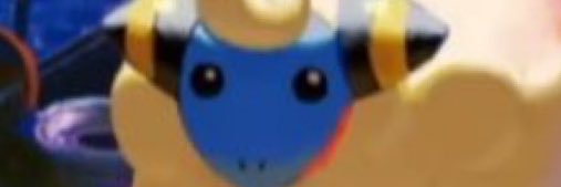 Jamie @ EUIC 🇬🇧 banner