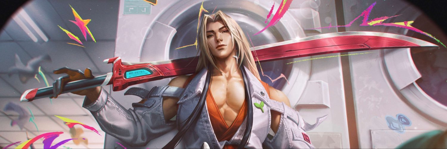 HeyJayC_'s profile banner image