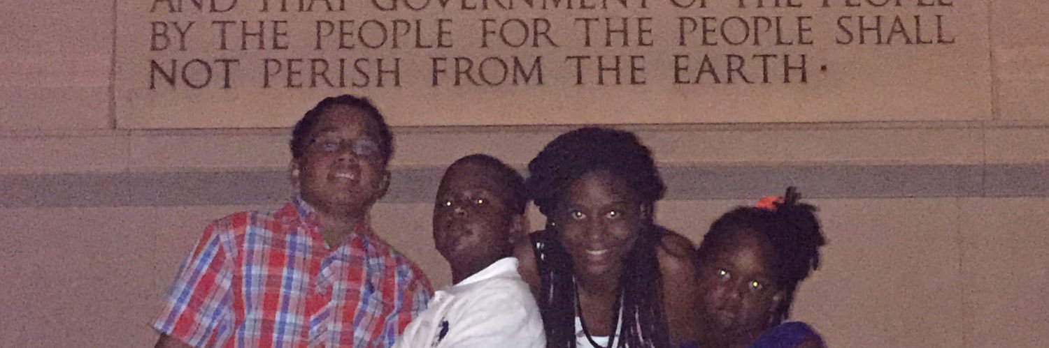 Tiffaney Doomes banner