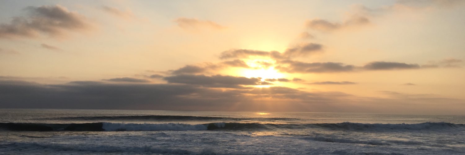 Art_c96's profile banner image