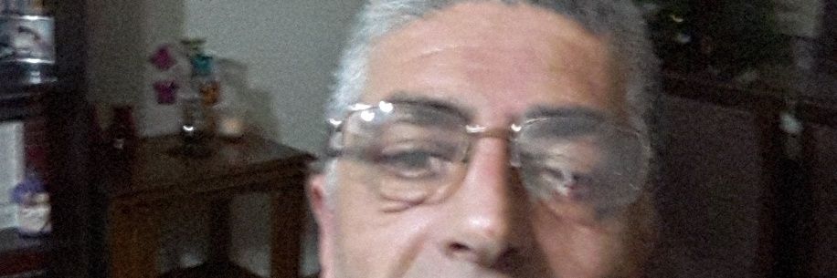 Ömer Onur banner
