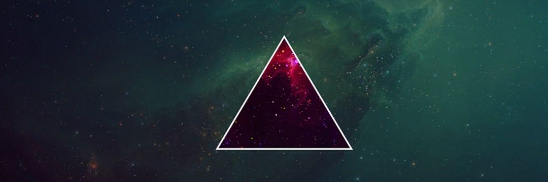 vxirene's profile banner image