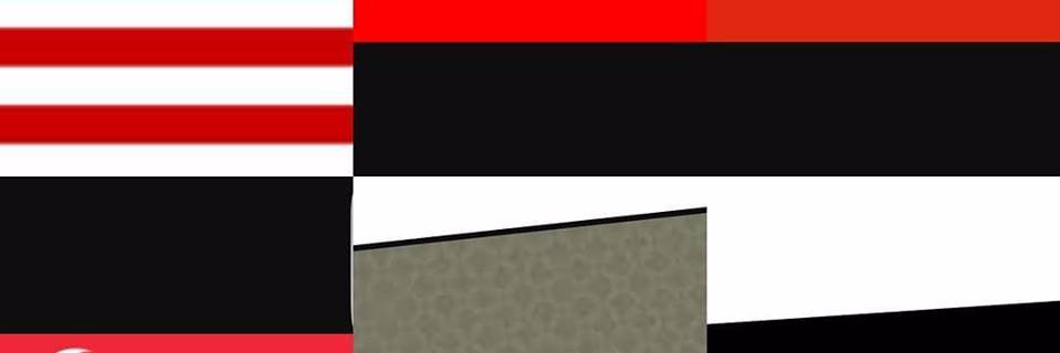 CHARNELLE2's profile banner image