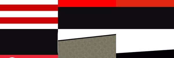 CHARNELLE2 Profile Banner