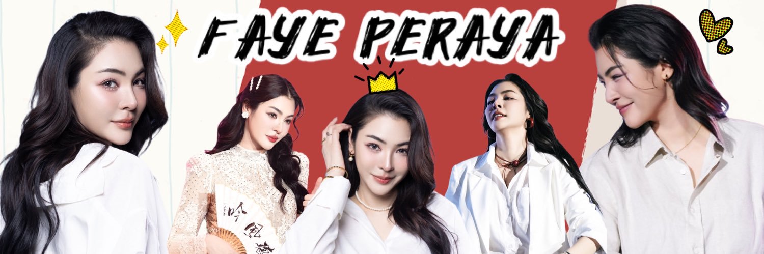 yuki__1995's profile banner image