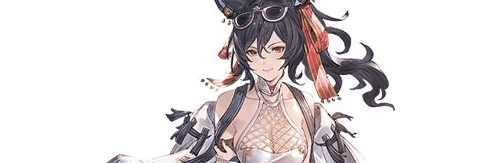 TrueZenon's profile banner image